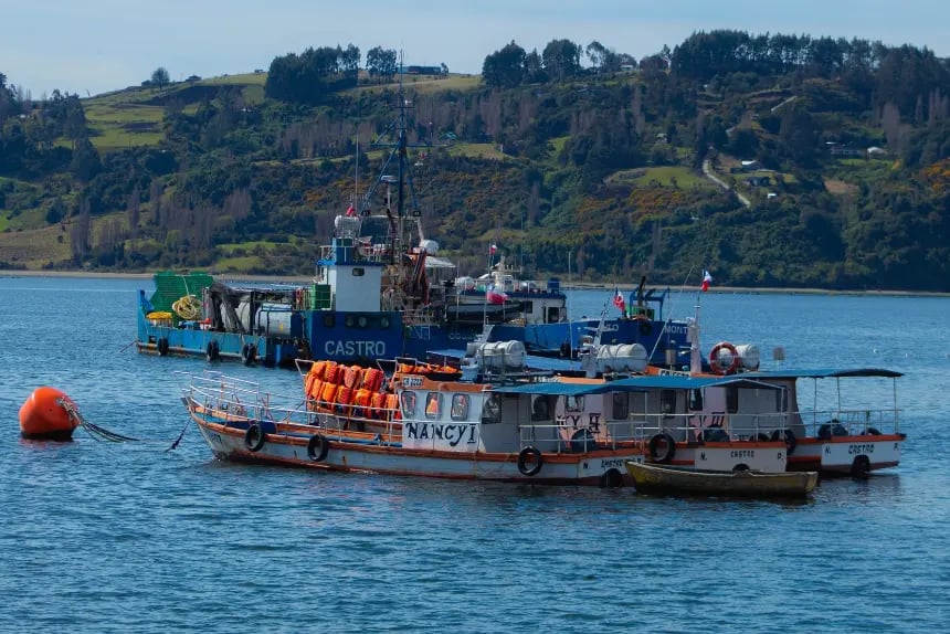 Chiloé (3)