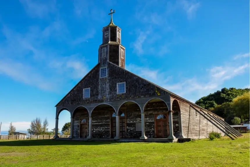 Chiloé (4)