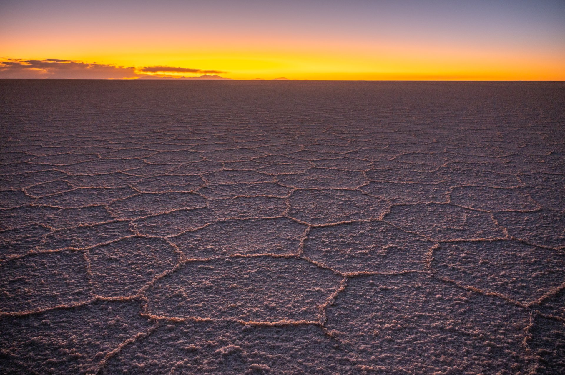 Explore for Huntington Uyuni (23 de 1)