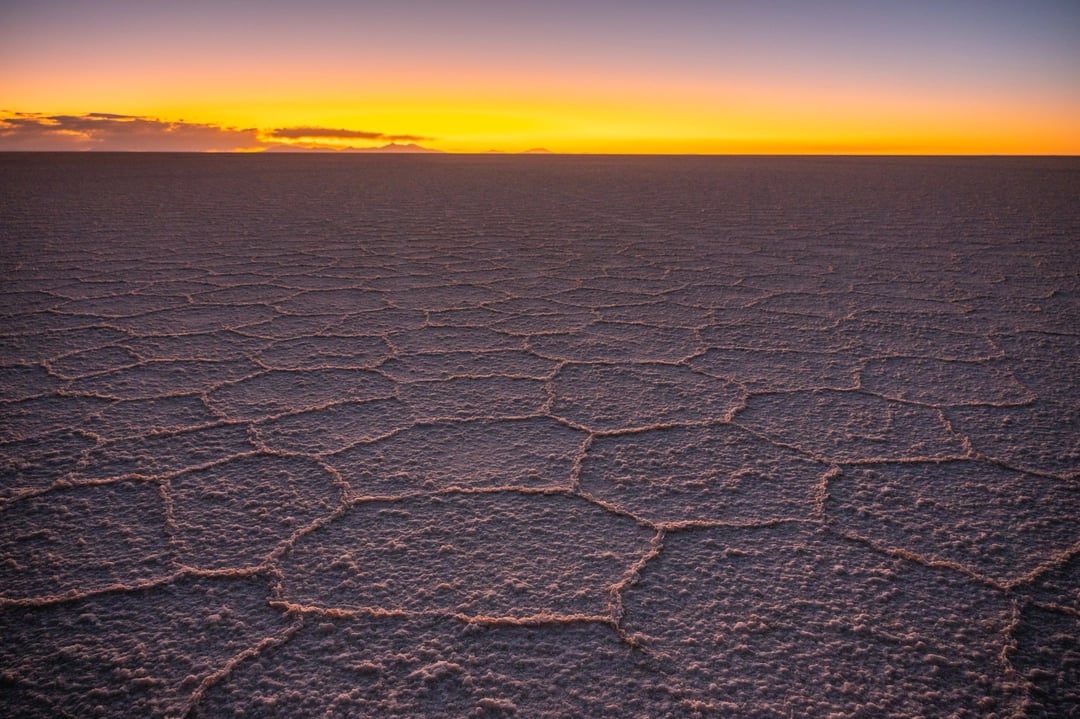 Explore for Huntington Uyuni (23 de 1)_resultado