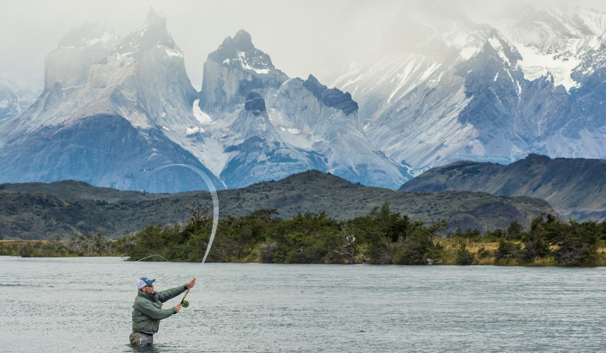 Flyfishing Thumbnail (1 of 1)