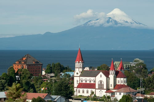 Puertovaras-2