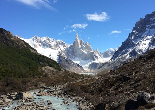 cerro torre-1