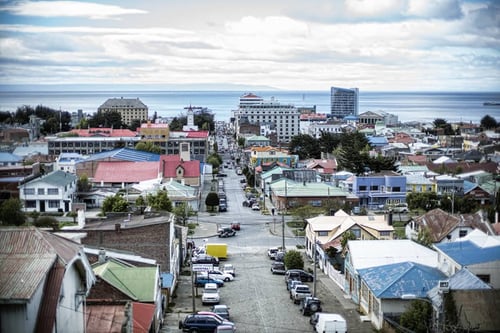 punta_arenas_city