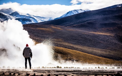 tatio geysers_0