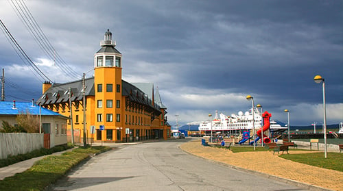 TOP 5 THINGS TO DO IN - AROUND PUERTO NATALES2