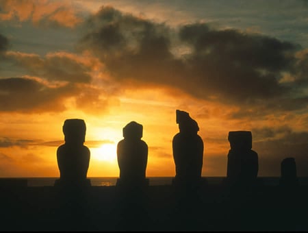 easter_island_rapa_nui_premium_explorer_sunset