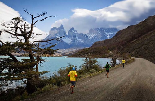 marathon-patagonia