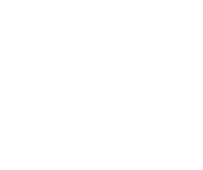 Zeitz Foundation